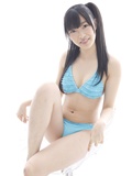 [WPB net] Japanese beauty picture 3 2013.01.30 No.135(116)